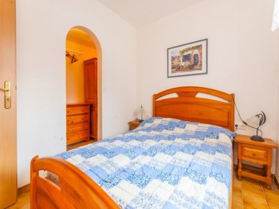 Holiday house Holiday Home Castelló near Empuriabrava - Features photo 13