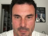Vjekoslav Vuko