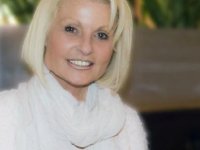 Sonja Postel