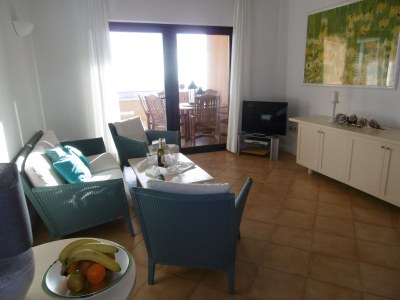 Holiday house Casa Natura with swimming pool - Features photo 10