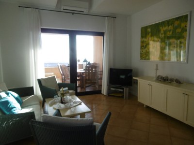 Holiday house Casa Natura with swimming pool - Features photo 11