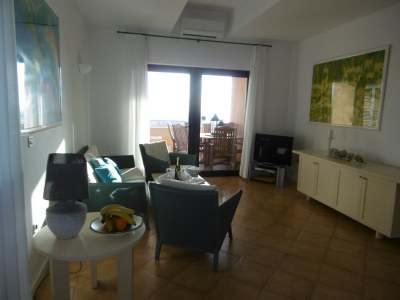Holiday house Casa Natura with swimming pool - Features photo 12