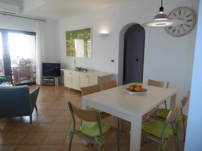 Holiday house Casa Natura with swimming pool - Features photo 13