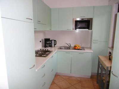 Holiday house Casa Natura with swimming pool - Features photo 15