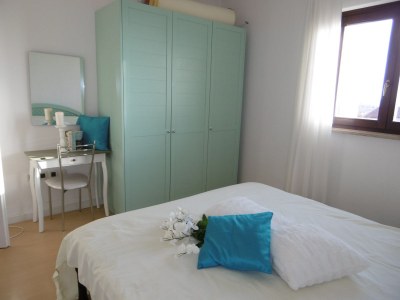 Holiday house Casa Natura with swimming pool - Features photo 17