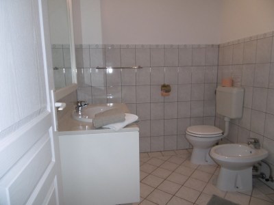 Holiday house Casa Natura with swimming pool - Features photo 22