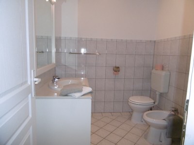 Holiday house Casa Natura with swimming pool - Features photo 23