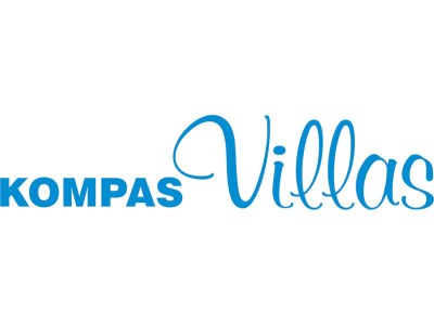 Villa - No title - - Document photo 21
