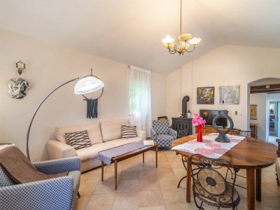 Holiday house Oliva - Features photo 17