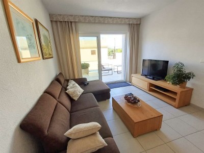 Villa Kala - Features photo 22
