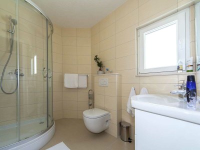 Villa Kala - Features photo 31