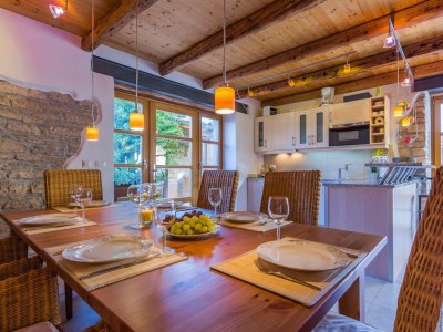 Villa Perla - Features photo 7