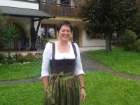 Juliane Wassermann