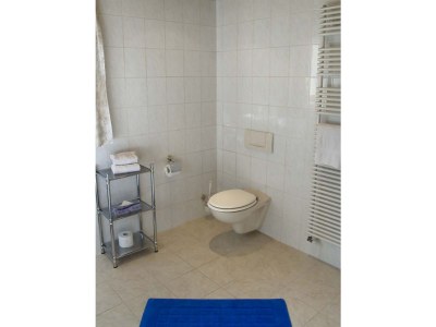 Holiday apartment Wassermann 2 - Features photo 12