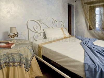 Villa Beautiful villa with private pool (exclusive use) - Features photo 19