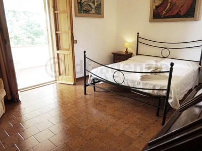 Holiday house Holiday house near Pisa with private pool - Features photo 14