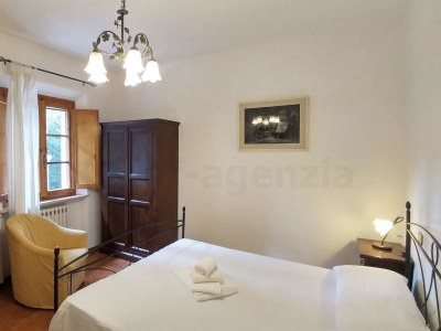 Holiday house Holiday house near Pisa with private pool - Features photo 15