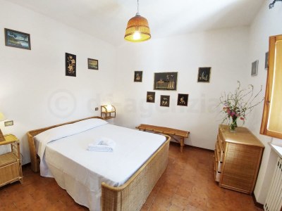 Holiday house Holiday house near Pisa with private pool - Features photo 16