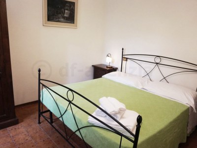 Holiday house Holiday house near Pisa with private pool - Features photo 17