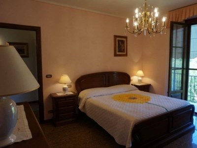 Holiday house Holiday house near Lucca with private pool - Features photo 15