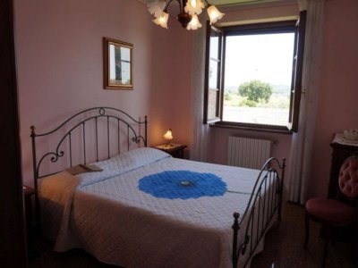 Holiday house Holiday house near Lucca with private pool - Features photo 17