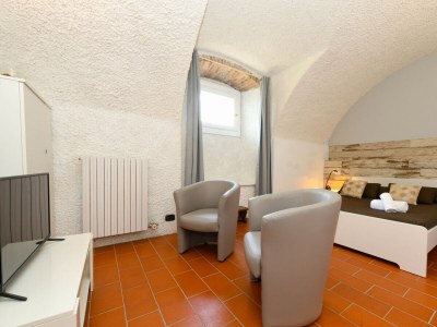 Villa Rustico Belvedere - Features photo 39