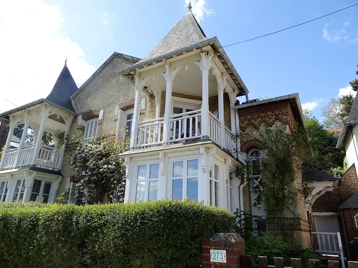Holiday house La Consolata