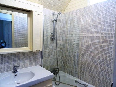 Holiday house La Consolata - Features photo 19