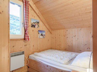 Chalet Chalet in Murau near Kreischberg Slopes - Features photo 17