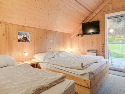 Chalet Chalet in Murau near Kreischberg Slopes - Features photo 20