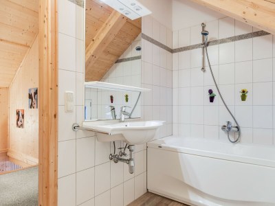 Chalet Chalet in Murau near Kreischberg Slopes - Features photo 25