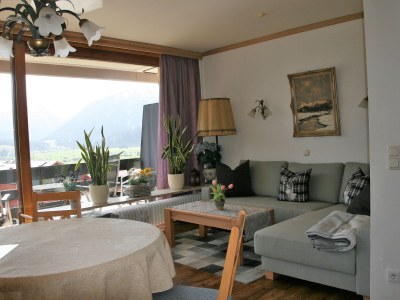 Holiday apartment Henke - Features photo 8