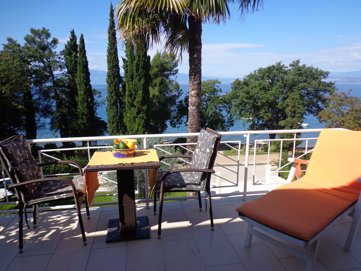 Holiday apartment Studio Apartment Villa Maja