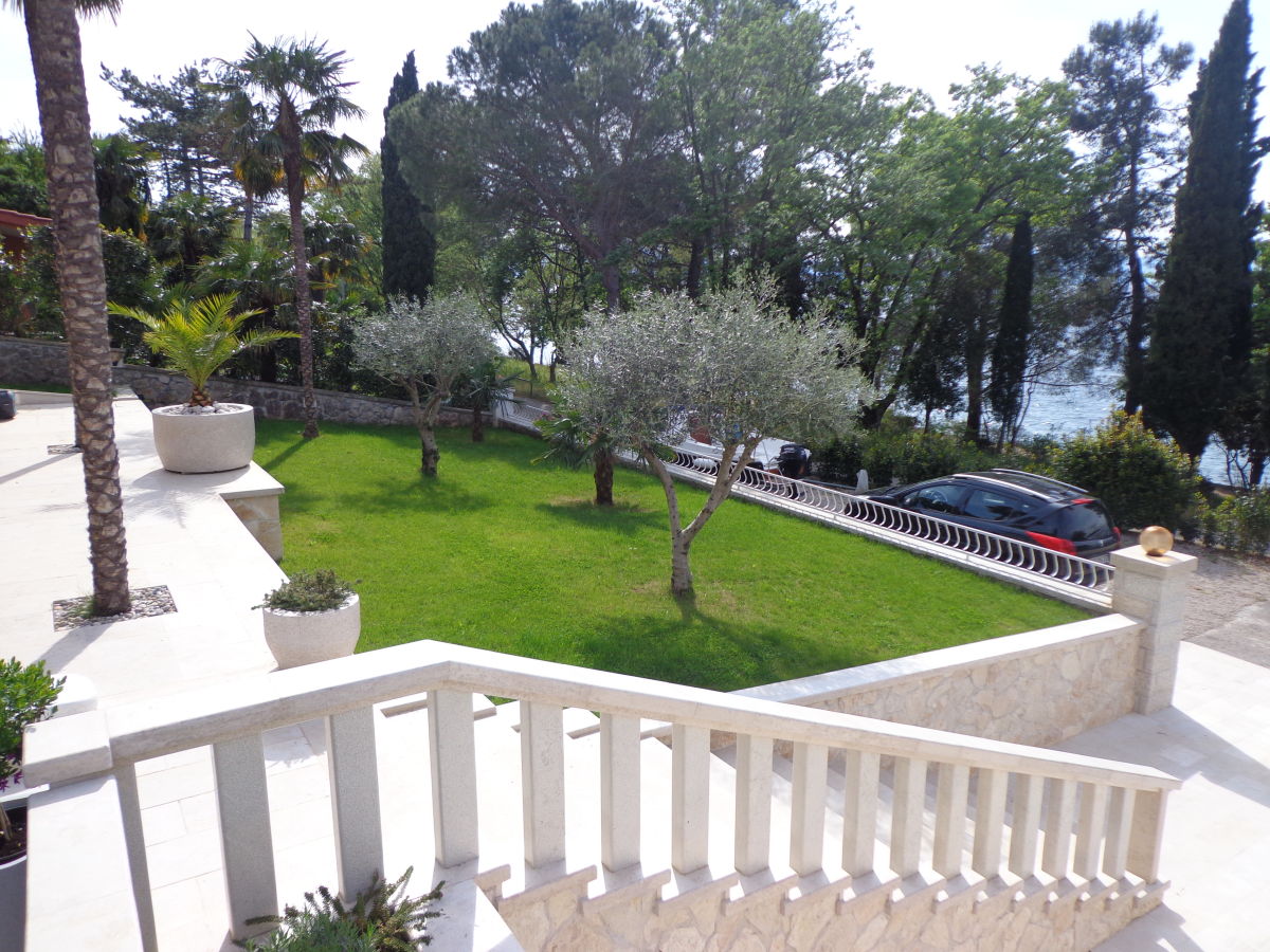 Holiday apartment Studio Apartment Villa Maja - Outdoor photo 4