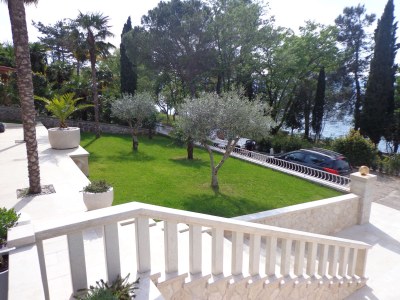 Holiday apartment Studio Apartment Villa Maja - Outdoor photo 4