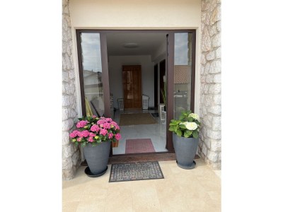 Holiday apartment Studio Apartment Villa Maja - Outdoor photo 14