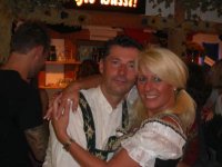 Harald Schuster