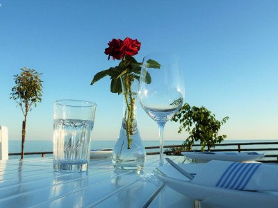 Holiday house Seaside Home Crete - Features photo 25