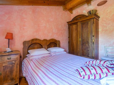 Holiday house Takala - Features photo 27
