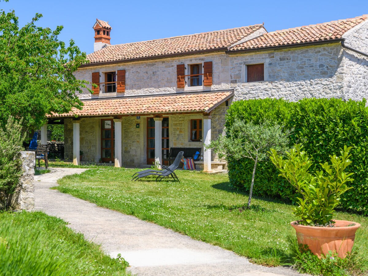 Holiday house Draga
