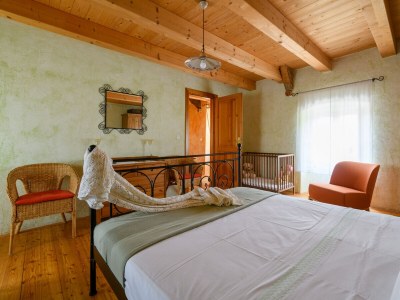Villa Drinak - Features photo 28