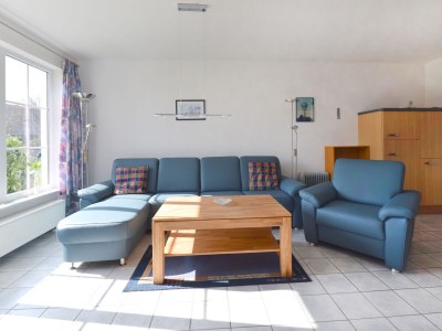 Holiday apartment - No title - - Features photo 8
