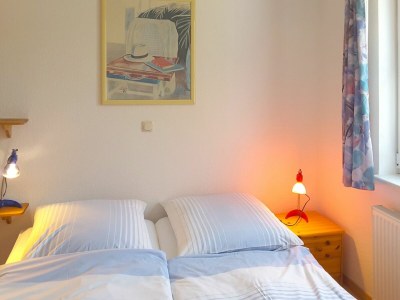 Holiday apartment - No title - - Features photo 17