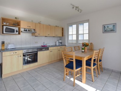 Holiday apartment - No title - - Features photo 19