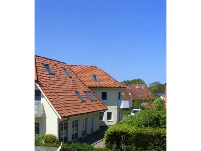 Holiday apartment - No title - - Outdoor photo 9
