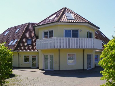 Holiday apartment - No title - - Outdoor photo 10