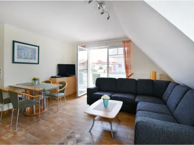 Holiday apartment - No title - - Features photo 17