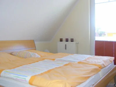 Holiday apartment - No title - - Features photo 21