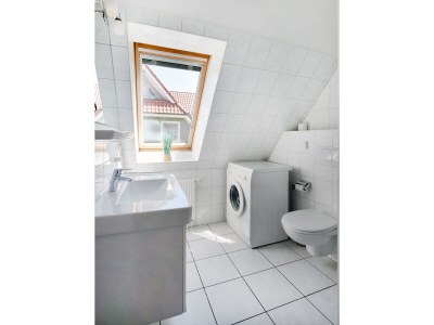 Holiday apartment - No title - - Features photo 27