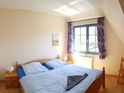 Holiday apartment - No title - - Features photo 16
